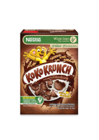 3D NutriSmart-Koko Kruch 150g_FOP